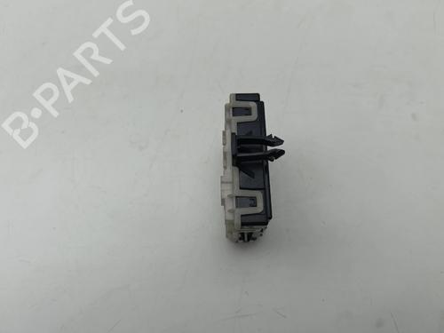 Other MERCEDES-BENZ A-CLASS (W177) | BP36981027O1 - Image 6