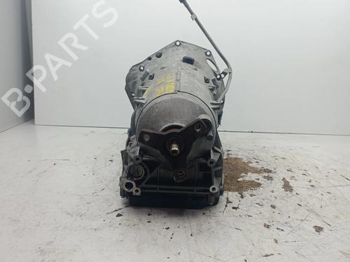 Gearbox MERCEDES-BENZ C-CLASS (W204) C 220 CDI (204.002) | BP36981029M3 - Image 3