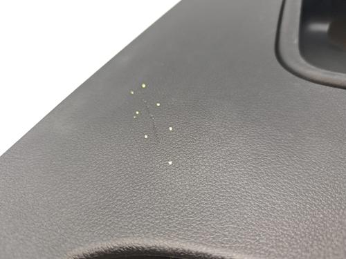 Rear right panel CITROËN BERLINGO (ER_, EC_) | BP36981032C61 - Image 6