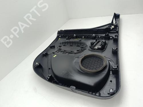 Rear right panel CITROËN BERLINGO (ER_, EC_) | BP36981032C61 - Image 4
