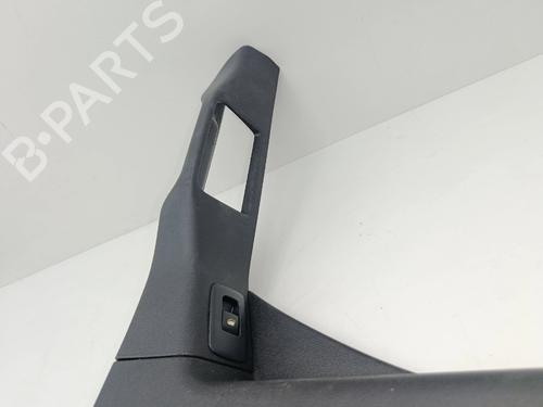 Rear right panel CITROËN BERLINGO (ER_, EC_) | BP36981032C61 - Image 5