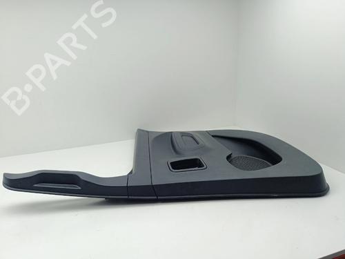 Rear right panel CITROËN BERLINGO (ER_, EC_) | BP36981032C61 - Image 8