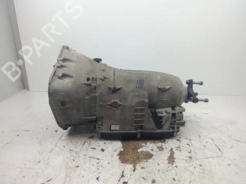 Used Gearbox Gearbox 36981034 36981034