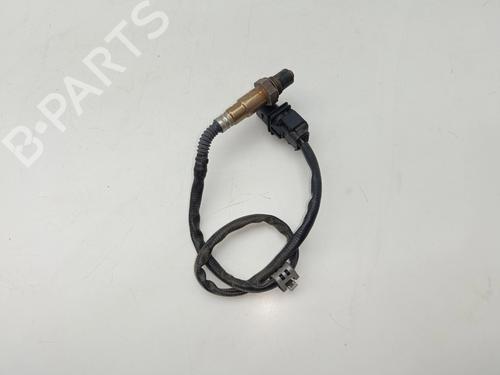 Used Electronic sensor Electronic sensor 36981035 36981035