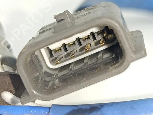 Electronic sensor RENAULT CLIO V (B7_) | BP36981036M84 - Image 3