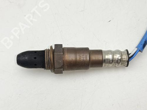 Electronic sensor RENAULT CLIO V (B7_) | BP36981036M84 - Image 4
