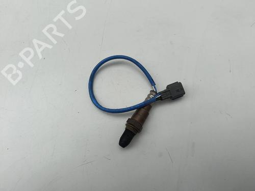 Used Electronic sensor Electronic sensor 36981036 36981036