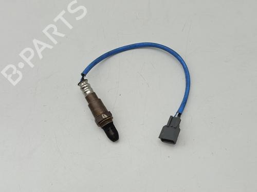 Electronic sensor RENAULT CLIO V (B7_) | BP36981036M84 - Image 5