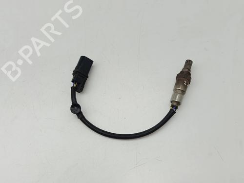 Electronic sensor OPEL CORSA E (X15) 1.3 CDTI (08, 68) | BP36981037M84 - Image 5