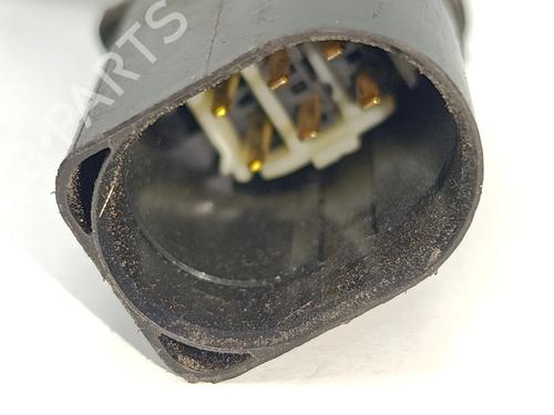 Electronic sensor OPEL CORSA E (X15) 1.3 CDTI (08, 68) | BP36981037M84 - Image 3