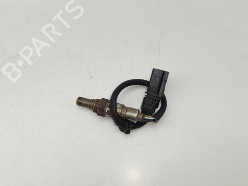 Used Electronic sensor Electronic sensor 36981037 36981037