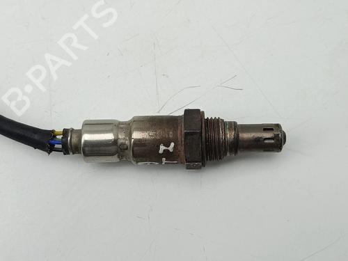 Electronic sensor OPEL CORSA E (X15) 1.3 CDTI (08, 68) | BP36981037M84 - Image 4