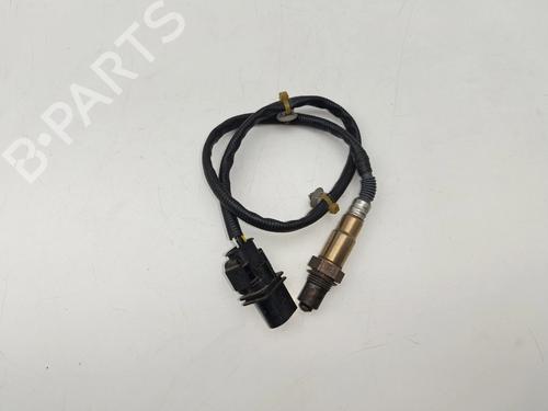 Used Electronic sensor Electronic sensor 36981038 36981038