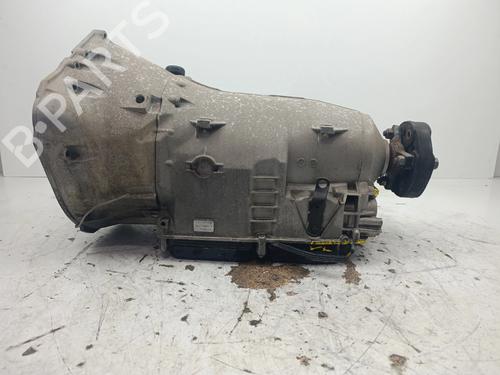 Used Gearbox Gearbox 36981043 36981043