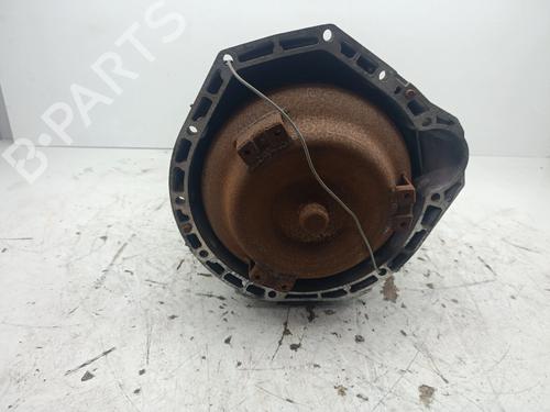 Gearbox MERCEDES-BENZ C-CLASS (W203) C 270 CDI (203.016) | BP36981043M3 - Image 3
