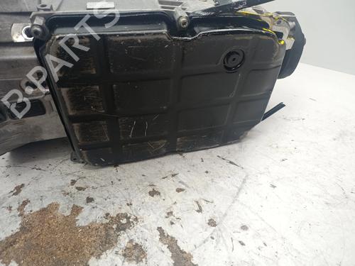 Gearbox MERCEDES-BENZ C-CLASS (W203) C 270 CDI (203.016) | BP36981043M3 - Image 9