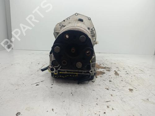 Gearbox MERCEDES-BENZ C-CLASS (W203) C 270 CDI (203.016) | BP36981043M3 - Image 4
