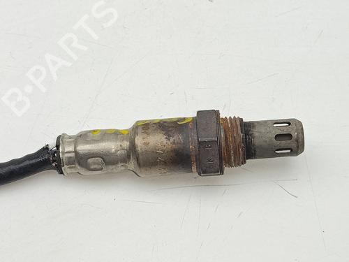 Electronic sensor VW GOLF VI (5K1) 1.4 | BP36981039M84 - Image 4