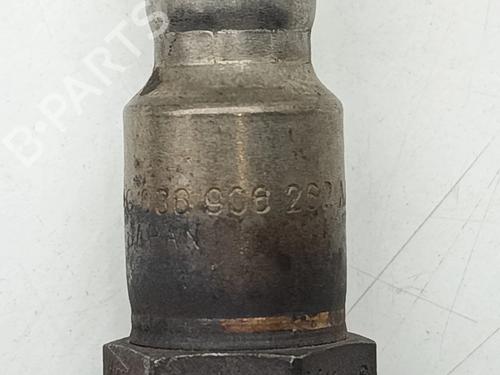Electronic sensor VW GOLF VI (5K1) 1.4 | BP36981039M84 - Image 2