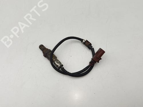 Used Electronic sensor Electronic sensor 36981039 36981039