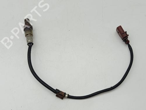 Electronic sensor VW GOLF VI (5K1) 1.4 | BP36981039M84 - Image 5