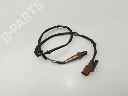 Used Electronic sensor Electronic sensor 36981040 36981040