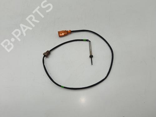 Electronic sensor VW TIGUAN (5N_) 2.0 TDI | BP36981041M84 - Image 5