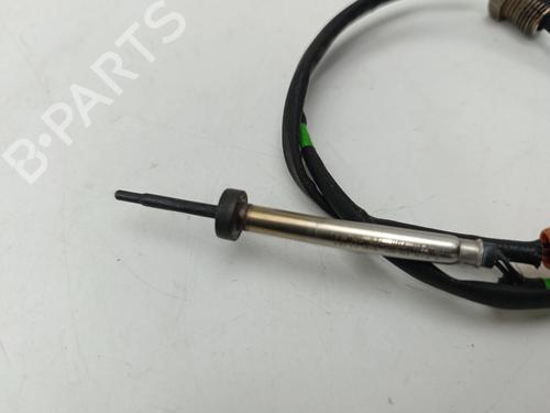 Electronic sensor VW TIGUAN (5N_) 2.0 TDI | BP36981041M84 - Image 4
