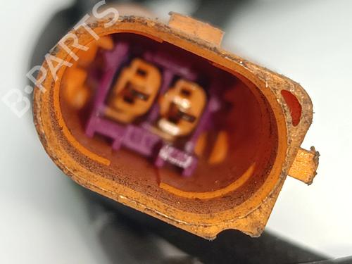 Electronic sensor VW TIGUAN (5N_) 2.0 TDI | BP36981041M84 - Image 3
