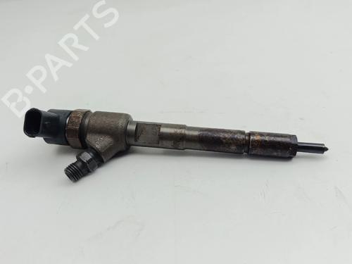 Used Injector Injector 36981044 36981044