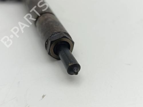 Injector OPEL CORSA E (X15) | BP36981044M100 - Image 3