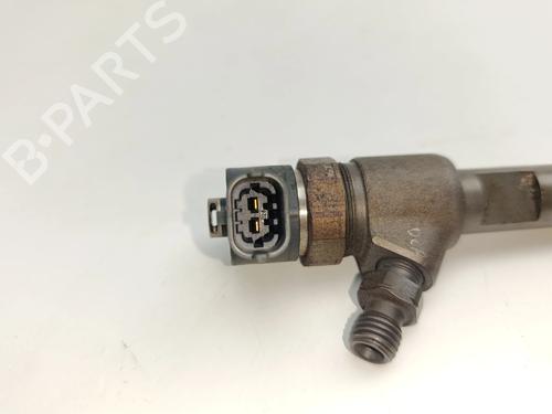 Injector OPEL CORSA E (X15) | BP36981044M100 - Image 2