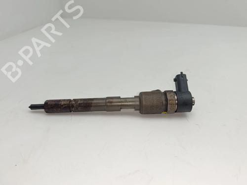 Injector OPEL CORSA E (X15) | BP36981044M100 - Image 4