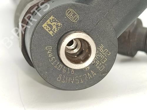 Injector OPEL CORSA E (X15) | BP36981044M100 - Image 5