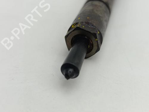 Injector OPEL CORSA E (X15) | BP36981045M100 - Image 3