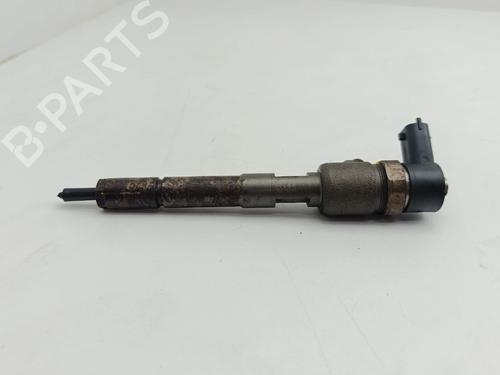 Injector OPEL CORSA E (X15) | BP36981045M100 - Image 4