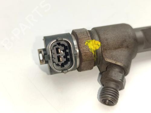 Injector OPEL CORSA E (X15) | BP36981045M100 - Image 2