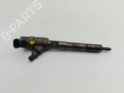 Spreder / Dyse Spreder / Dyse OPEL CORSA E (X15) [2014-2026] 36981045 36981045