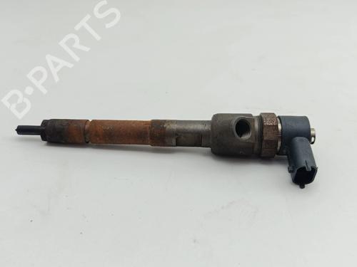 Spreder / Dyse Spreder / Dyse OPEL CORSA E (X15) [2014-2026] 36981046 36981046