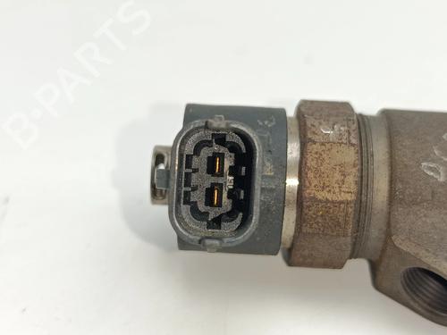 Injector OPEL CORSA E (X15) | BP36981046M100 - Image 3