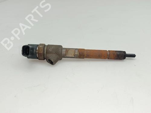 Injector OPEL CORSA E (X15) | BP36981046M100 - Image 4