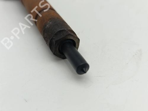 Injector OPEL CORSA E (X15) | BP36981046M100 - Image 5