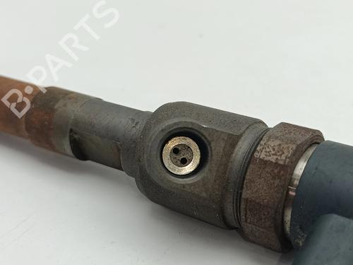 Injector OPEL CORSA E (X15) | BP36981046M100 - Image 2