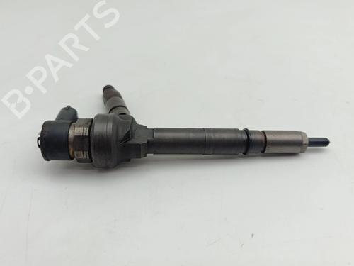 Spreder / Dyse Spreder / Dyse OPEL ASTRA H GTC (A04) 1.7 CDTi (L08) (101 hp) 36981053 36981053