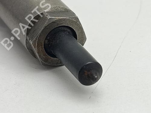 Injector OPEL ASTRA H GTC (A04) 1.7 CDTi (L08) | BP36981053M100 - Image 5