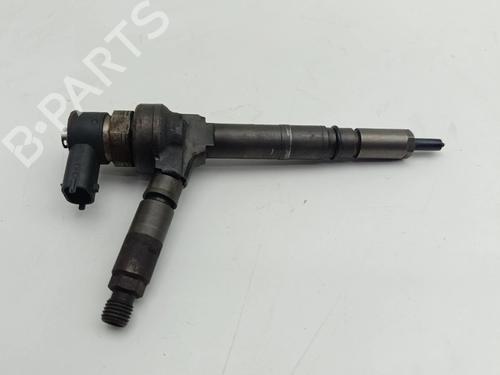 Injector OPEL ASTRA H GTC (A04) 1.7 CDTi (L08) | BP36981053M100 - Image 2