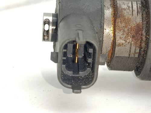 Injector OPEL ASTRA H GTC (A04) 1.7 CDTi (L08) | BP36981053M100 - Image 3
