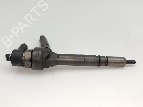 Spreder / Dyse Spreder / Dyse OPEL ASTRA H GTC (A04) 1.7 CDTi (L08) (101 hp) 36981054 36981054