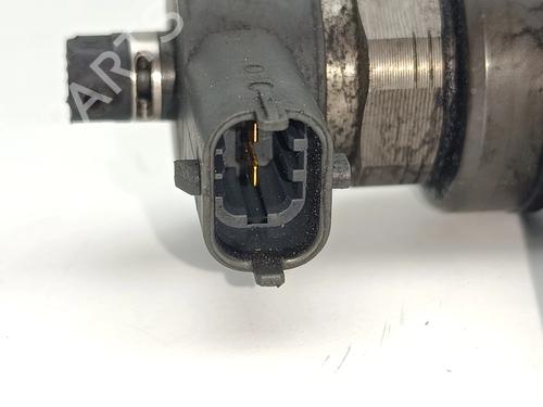 Injector OPEL ASTRA H GTC (A04) 1.7 CDTi (L08) | BP36981054M100 - Image 3