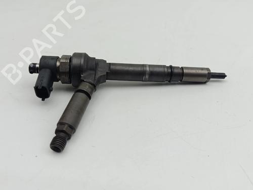 Injector OPEL ASTRA H GTC (A04) 1.7 CDTi (L08) | BP36981054M100 - Image 2